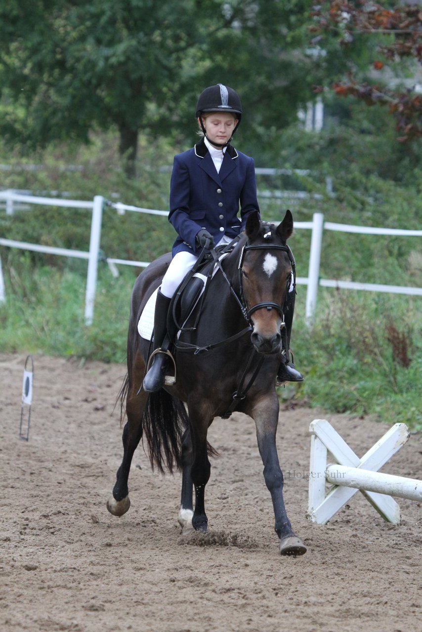 Bild 1125 - WBO-Turnier am 18.9.11